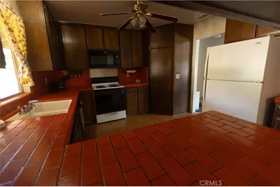 14078 Choco, Apple Valley, CA 92307 - Photo 5