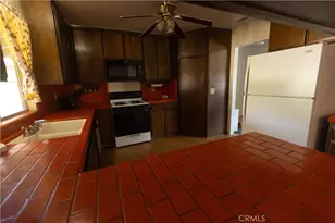 14078 Choco, Apple Valley, CA 92307 - Photo 5
