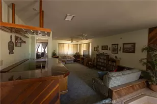 14078 Choco, Apple Valley, CA 92307 - Photo 5