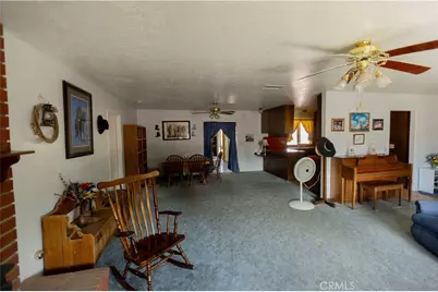 14078 Choco, Apple Valley, CA 92307 - Photo 23