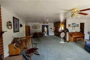 14078 Choco, Apple Valley, CA 92307 - Photo 23