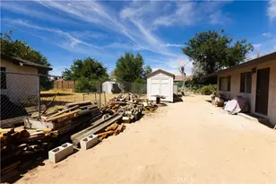 14078 Choco, Apple Valley, CA 92307 - Photo 27