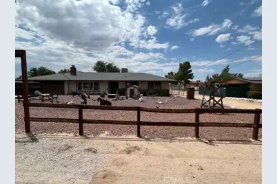 14078 Choco, Apple Valley, CA 92307 - Photo 3