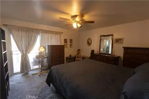 14078 Choco, Apple Valley, CA 92307 - Photo 7