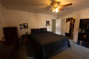 14078 Choco, Apple Valley, CA 92307 - Photo 11