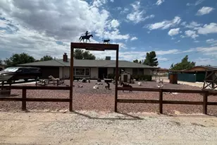 14078 Choco, Apple Valley, CA 92307 - Photo 1