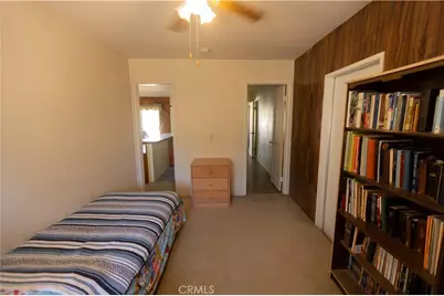 14078 Choco, Apple Valley, CA 92307 - Photo 17