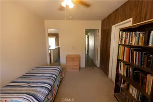 14078 Choco, Apple Valley, CA 92307 - Photo 17