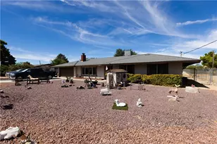 14078 Choco, Apple Valley, CA 92307 - Photo 3