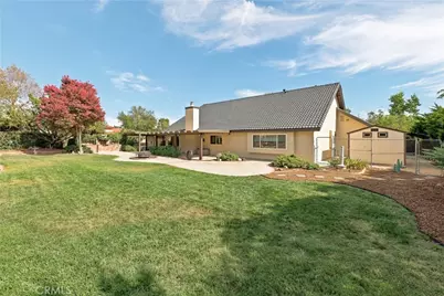 181 Miramar, Upland, CA 91784 - Photo 53