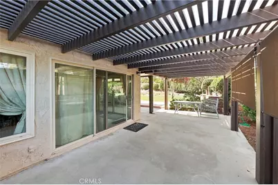 181 Miramar, Upland, CA 91784 - Photo 61