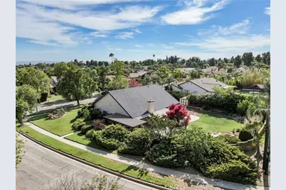 181 Miramar, Upland, CA 91784 - Photo 31