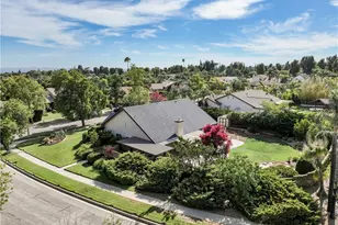 181 Miramar, Upland, CA 91784 - Photo 31