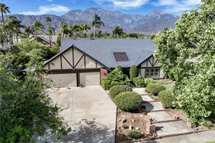 181 Miramar, Upland, CA 91784 - Photo 15