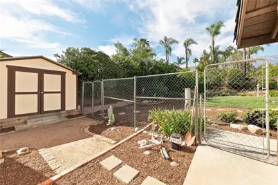 181 Miramar, Upland, CA 91784 - Photo 55