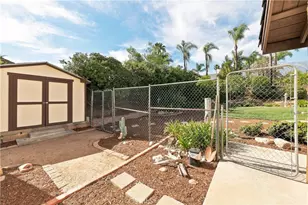 181 Miramar, Upland, CA 91784 - Photo 55