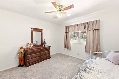 181 Miramar, Upland, CA 91784 - Photo 25