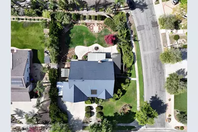 181 Miramar, Upland, CA 91784 - Photo 45