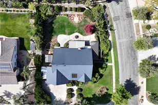 181 Miramar, Upland, CA 91784 - Photo 45
