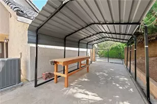 181 Miramar, Upland, CA 91784 - Photo 57
