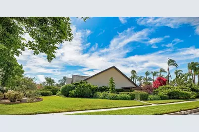 181 Miramar, Upland, CA 91784 - Photo 41