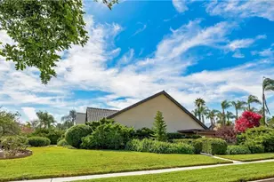 181 Miramar, Upland, CA 91784 - Photo 41