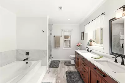 181 Miramar, Upland, CA 91784 - Photo 23