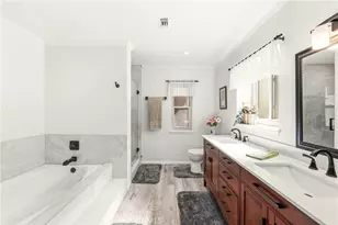 181 Miramar, Upland, CA 91784 - Photo 23