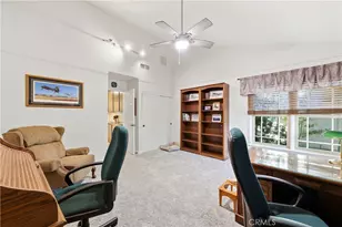181 Miramar, Upland, CA 91784 - Photo 35