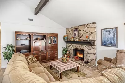 181 Miramar, Upland, CA 91784 - Photo 21