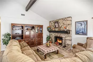 181 Miramar, Upland, CA 91784 - Photo 21