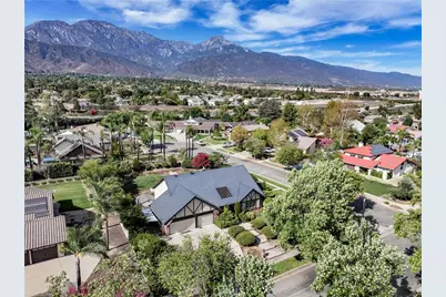181 Miramar, Upland, CA 91784 - Photo 49
