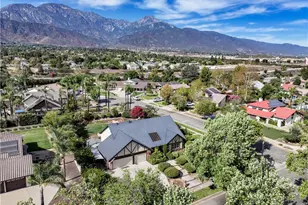 181 Miramar, Upland, CA 91784 - Photo 49