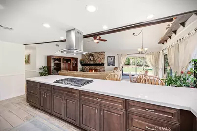 181 Miramar, Upland, CA 91784 - Photo 7