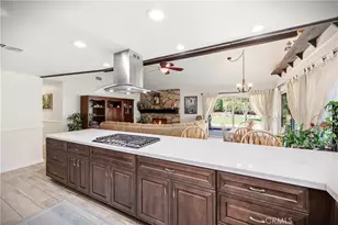 181 Miramar, Upland, CA 91784 - Photo 7