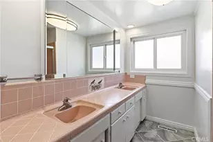 838 Maryhurst, Claremont, CA 91711 - Photo 37