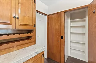 838 Maryhurst, Claremont, CA 91711 - Photo 53