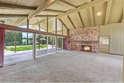 838 Maryhurst, Claremont, CA 91711 - Photo 13