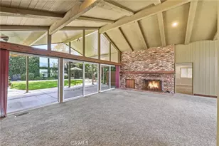 838 Maryhurst, Claremont, CA 91711 - Photo 13