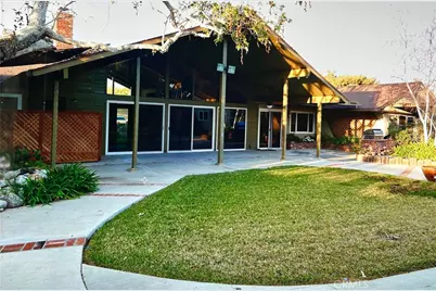 838 Maryhurst, Claremont, CA 91711 - Photo 3