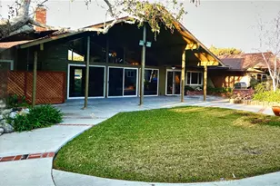 838 Maryhurst, Claremont, CA 91711 - Photo 3
