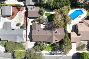 838 Maryhurst, Claremont, CA 91711 - Photo 75