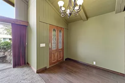838 Maryhurst, Claremont, CA 91711 - Photo 9