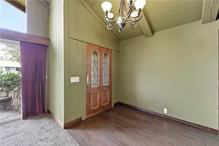 838 Maryhurst, Claremont, CA 91711 - Photo 9