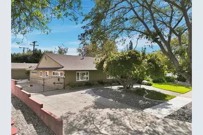 838 Maryhurst, Claremont, CA 91711 - Photo 3