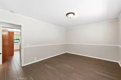 838 Maryhurst, Claremont, CA 91711 - Photo 33