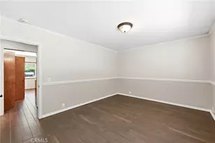 838 Maryhurst, Claremont, CA 91711 - Photo 33