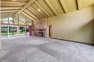 838 Maryhurst, Claremont, CA 91711 - Photo 11