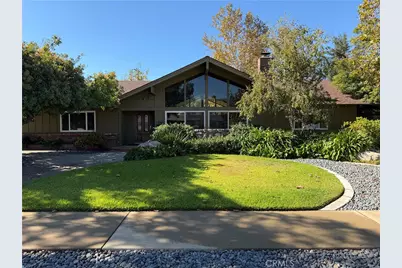 838 Maryhurst, Claremont, CA 91711 - Photo 1