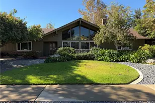 838 Maryhurst, Claremont, CA 91711 - Photo 1